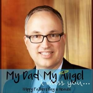 Meet your Posher, Faith